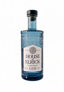 ORIGINAL GIN